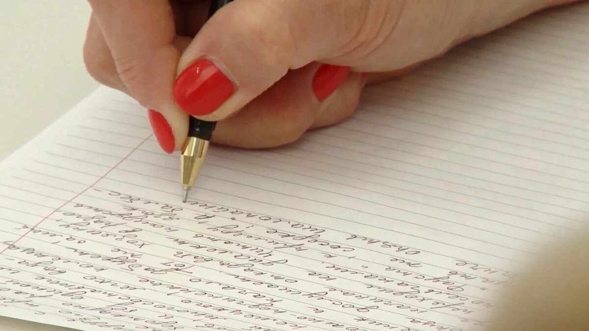    Фото: телеканал «Краснодар»