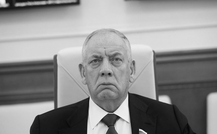    205 новых отечественных ветпрепаратов выведено на рынок в прошлом году