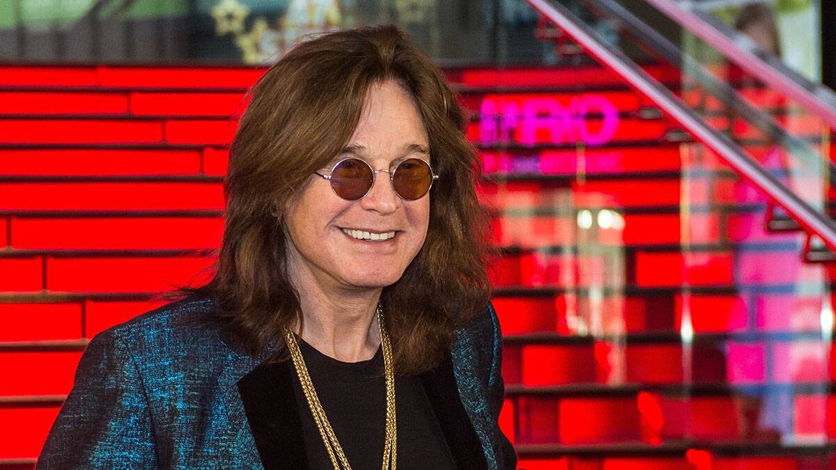    Фото: Игорь Иванко / АГН Москва