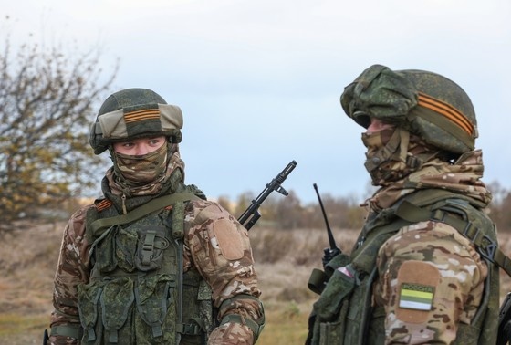    Наталья Шатохина/NEWS.ru