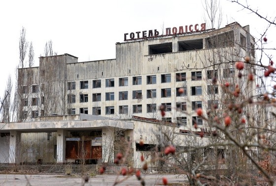     Стрингер/РИА Новости