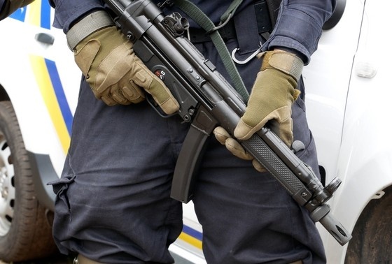    Shutterstock/FOTODOM