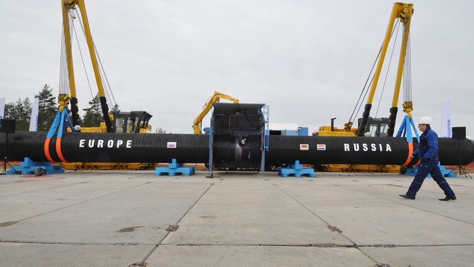    Автор фото: Белинский Юрий