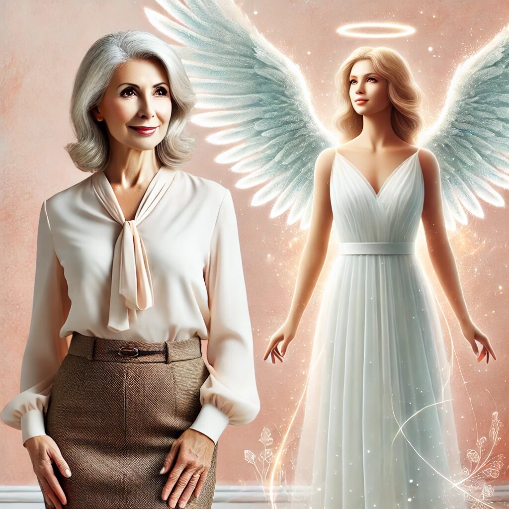 Не ищите виноватых, а возьмите ответственность на себя и начните действовать. 