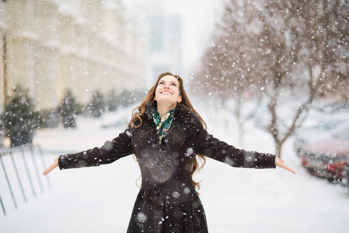 фото: пресс-служба МегаФона