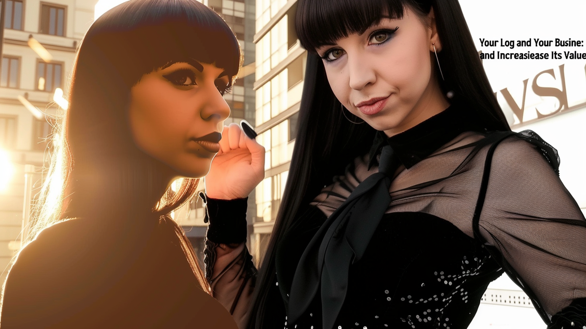    Патентуйте логотип и название: как защитить бизнес и увеличить его стоимость Лирейт