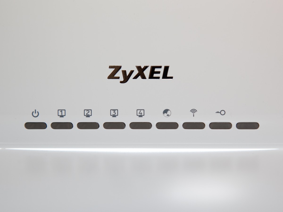    Zyxel отказалась устранять опасные уязвимости, затрагивающие 1500 старых роутеров