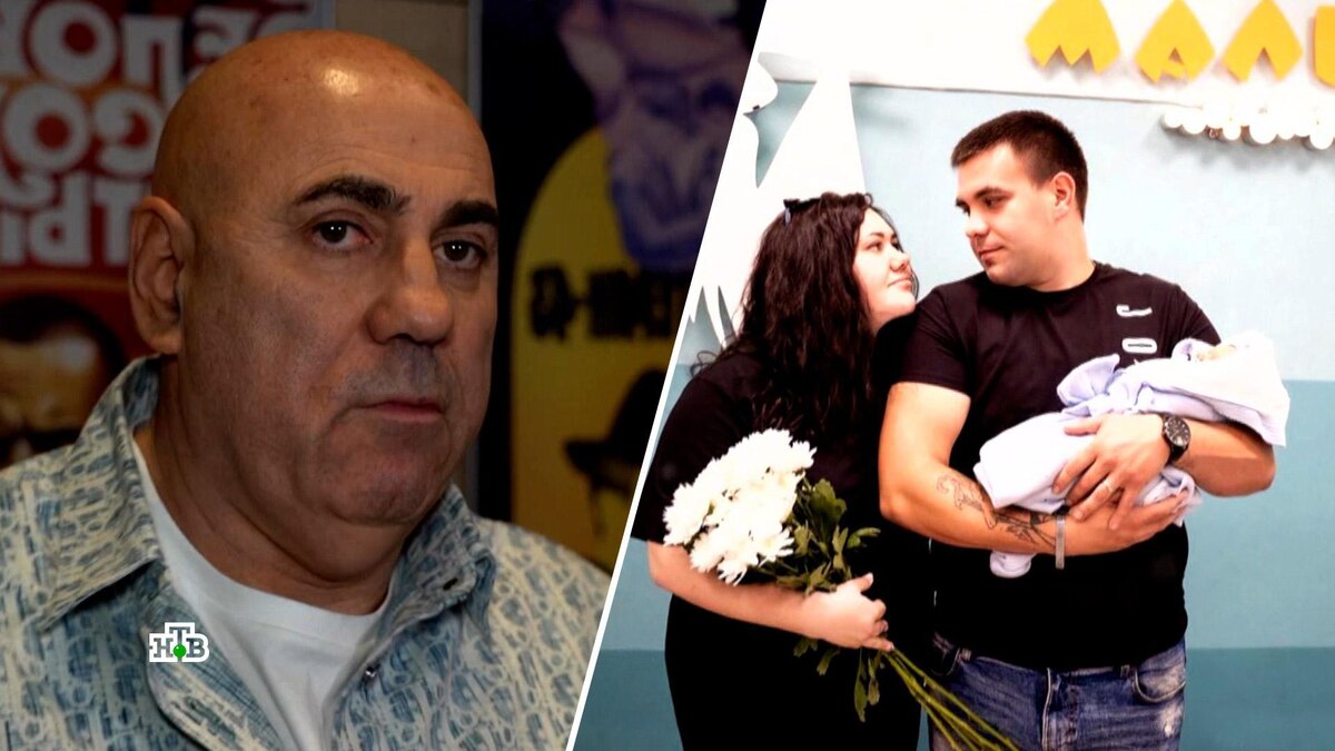    Зять Пригожина пропал без вести в зоне СВО