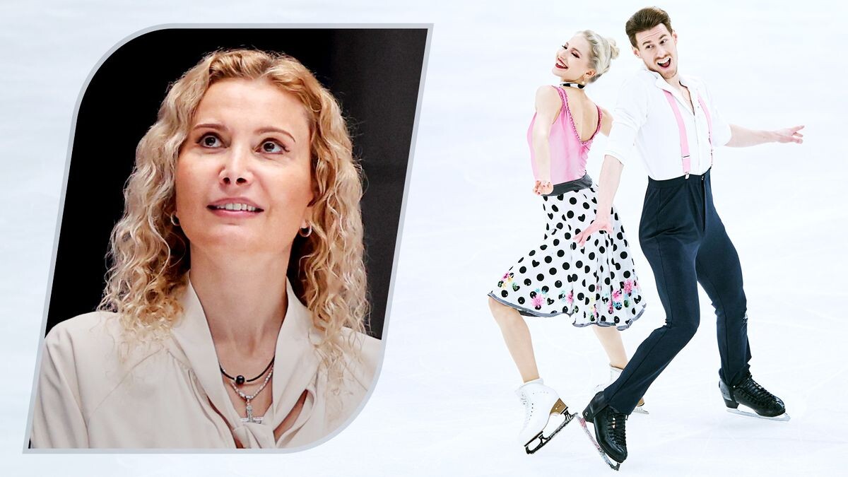    Александр Мысякин, Sport24; Getty Images