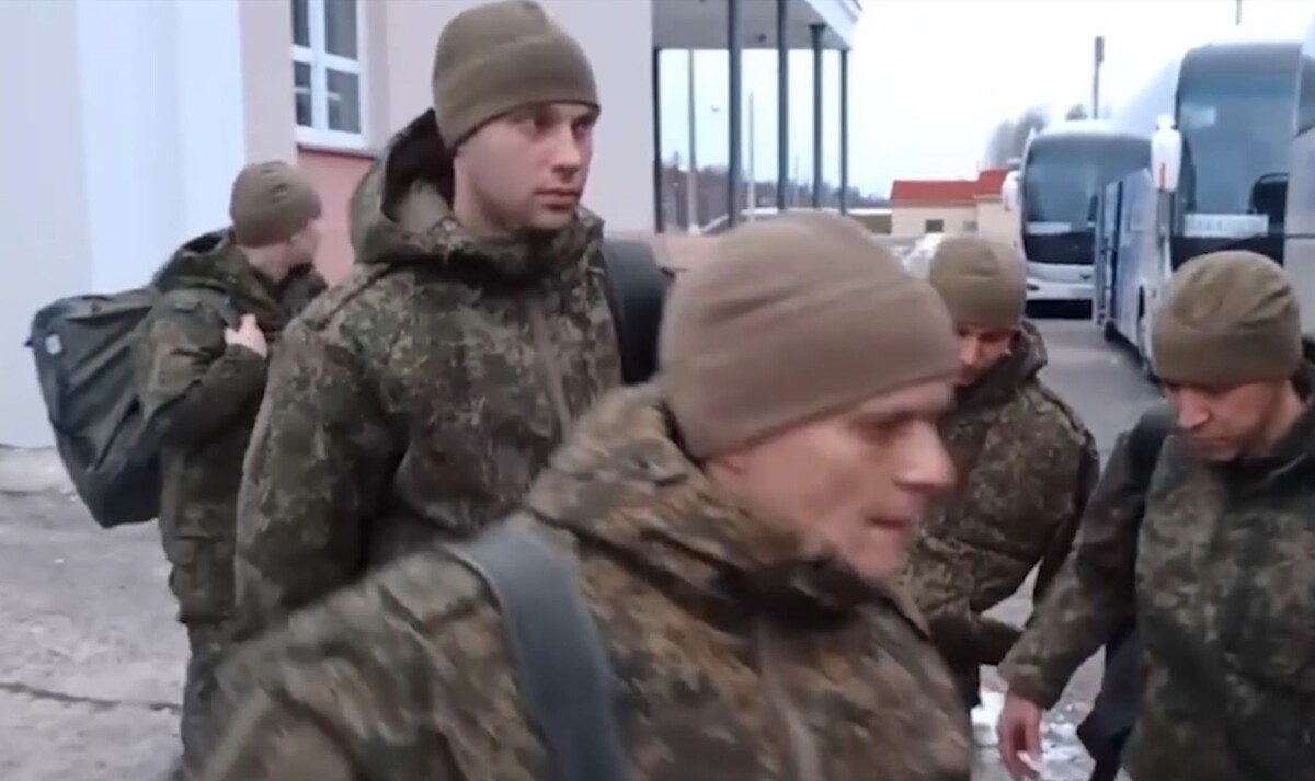     / Источник: ©кадр из видео