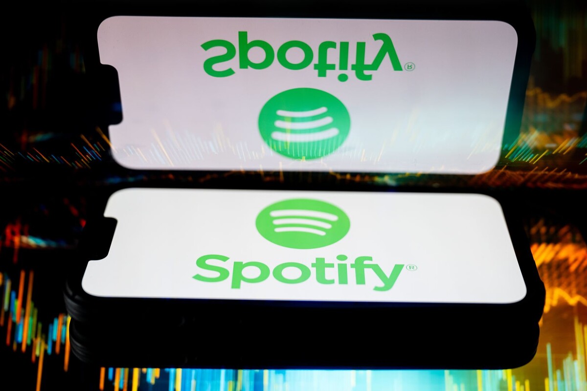     / Источник: ©Global Look Press/ Mateusz Slodkowski/Keystone Press Agency