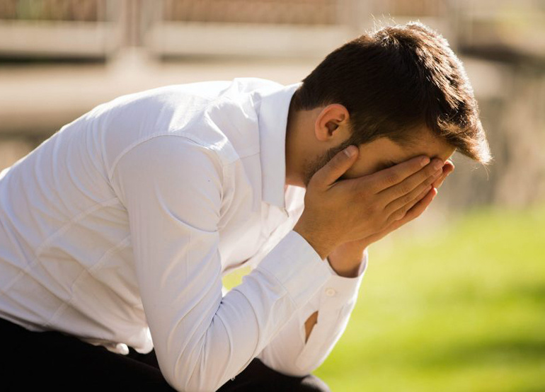 Яндекс. Картинки