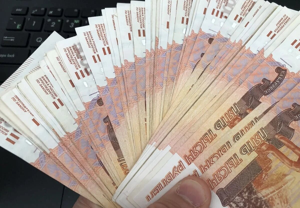 Фото: UfacityNews.ru