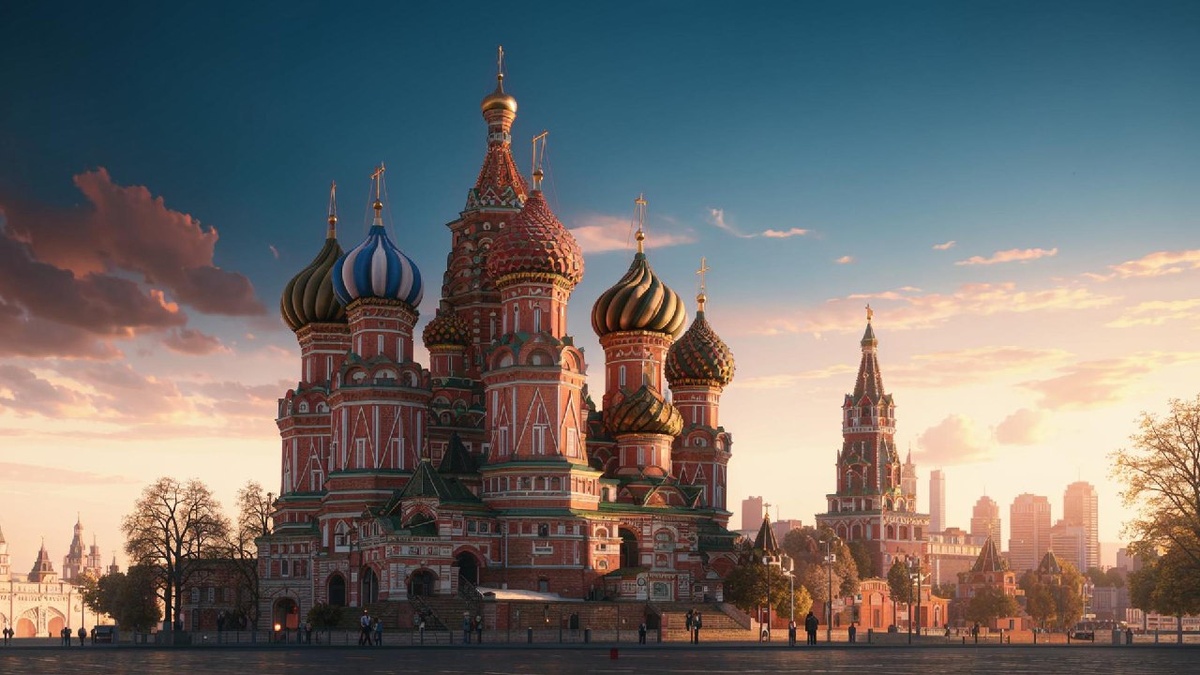 1 место в Топ-20 регионов России с наибольшим количеством вакансий