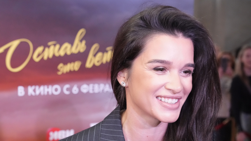    Фото: ИЗВЕСТИЯ/Эдуард Корниенко