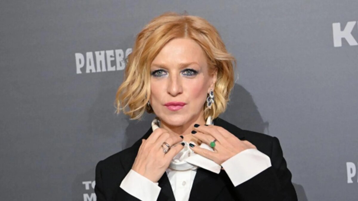 Ирина Гринева, источник mosregtoday.ru