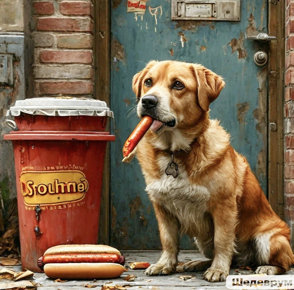 Искусственный интеллект 