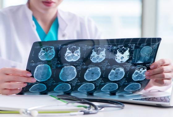    Shutterstock/FOTODOM