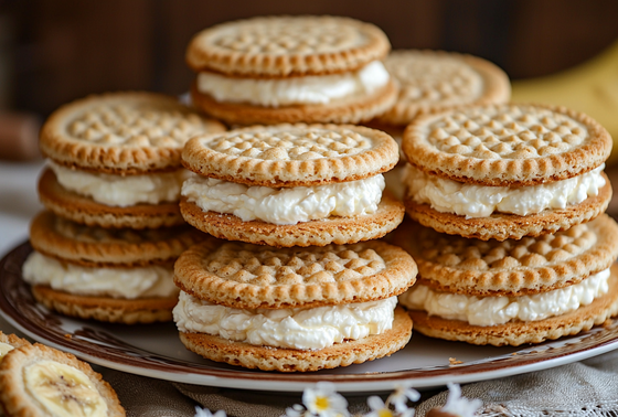    Сгенерировано в Midjourney/NEWS.ru