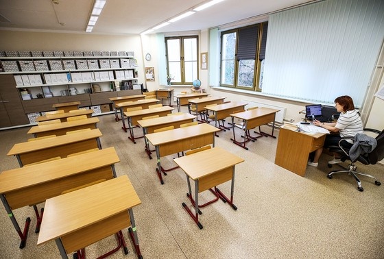    Сергей Лантюхов/NEWS.ru