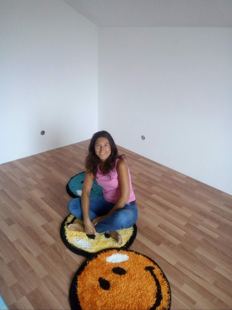 личное фото