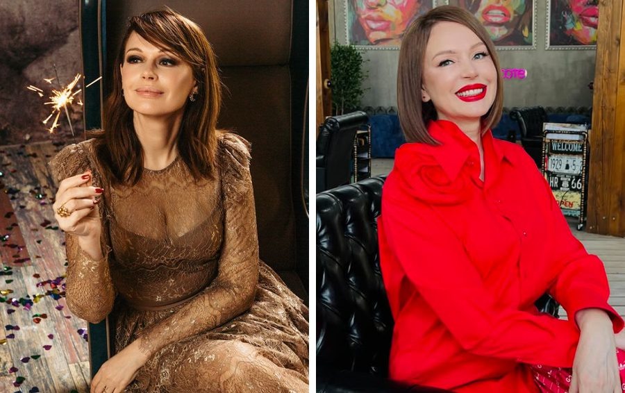    Фото: соцсети