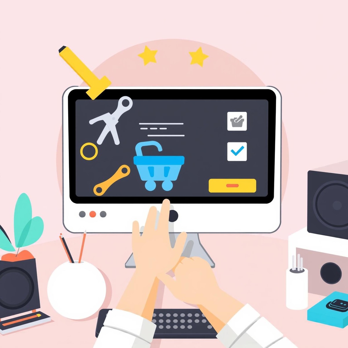    Установка и настройка модулей для Opencart легко