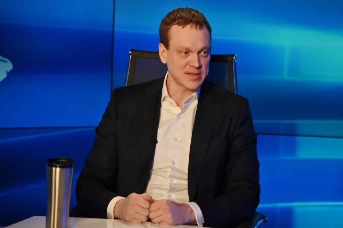    В Рязани открылся центр компетенций военно-гражданской медицины