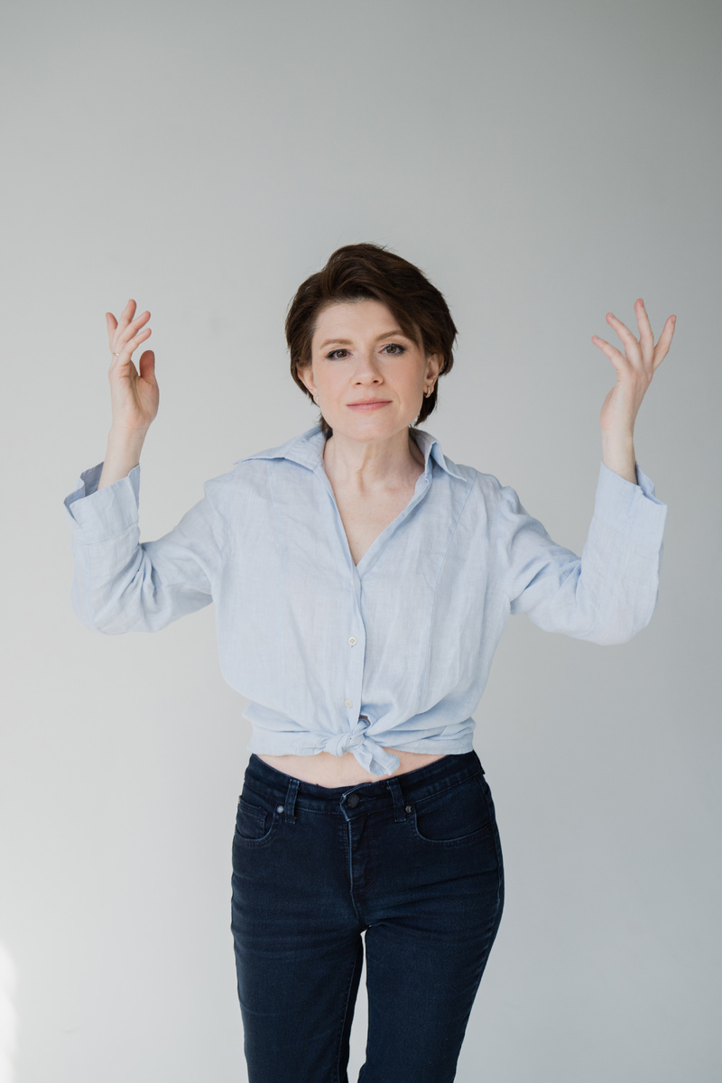 Наташа Васильева, https://t.me/FitLifeWithNatasha