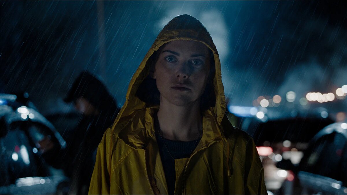 скрин с сайта kinopoisk.ru