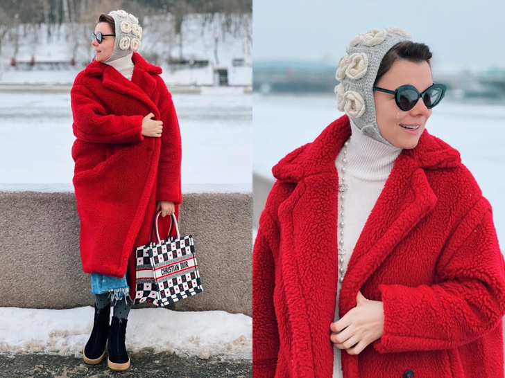  Яндекс.Картинки