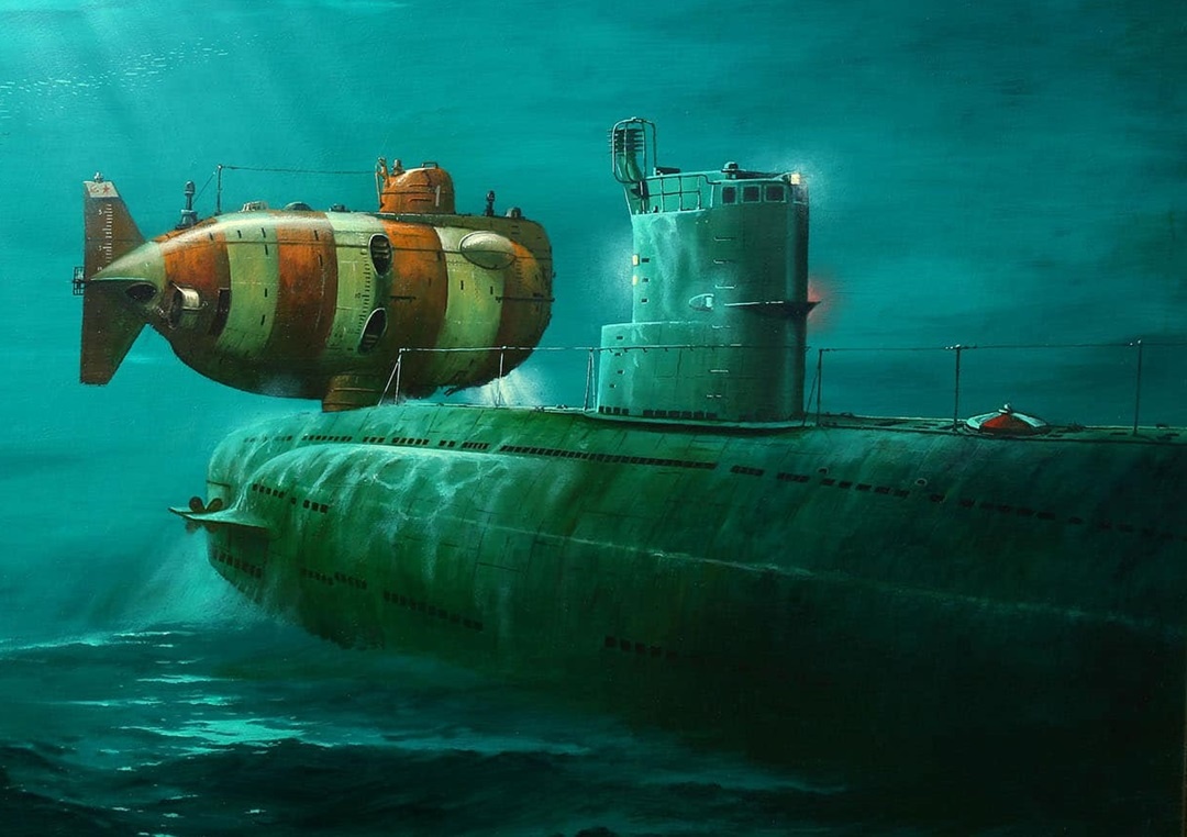 Источник https://war-book.ru/wp-content/uploads/2018/02/00056158.jpg