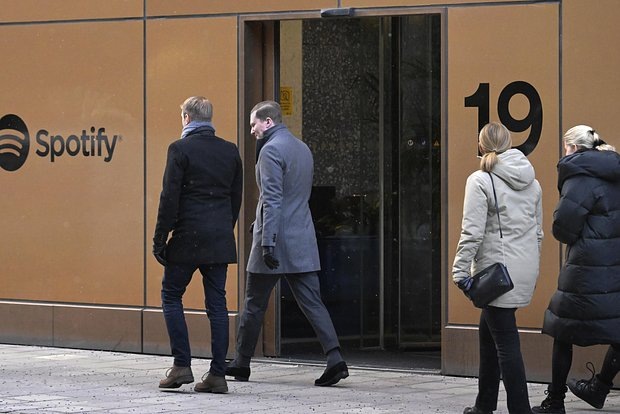    Фото: lenta.ru Георгий