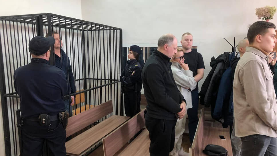 Организация и управление транспортными процессами