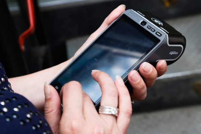   Фото из архива Калининград.Ru