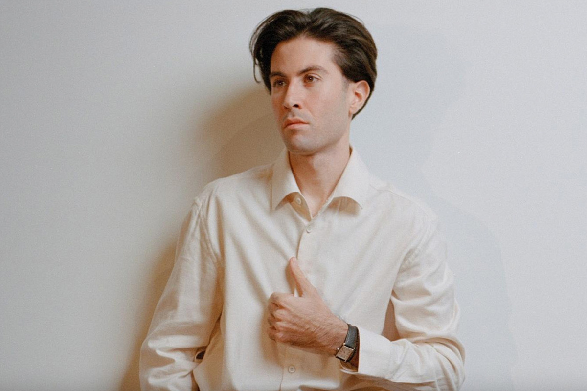    Риад Маммадов