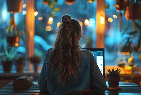    Сгенерировано в Midjourney/NEWS.ru