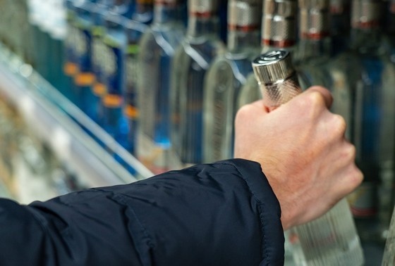    Shutterstock/FOTODOM