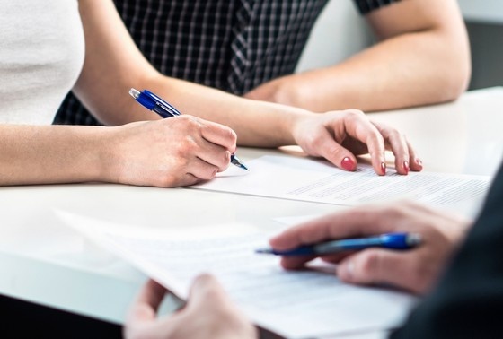    Shutterstock/FOTODOM