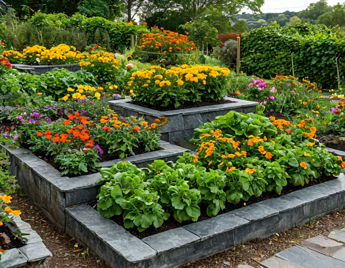 Иллюстрация для статьи от ИИ