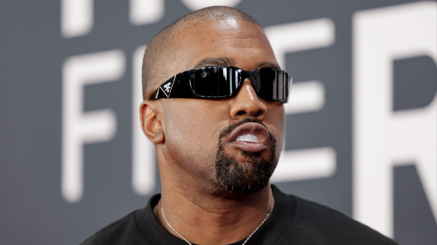    Фото: ALLISON DINNER/ТАСС