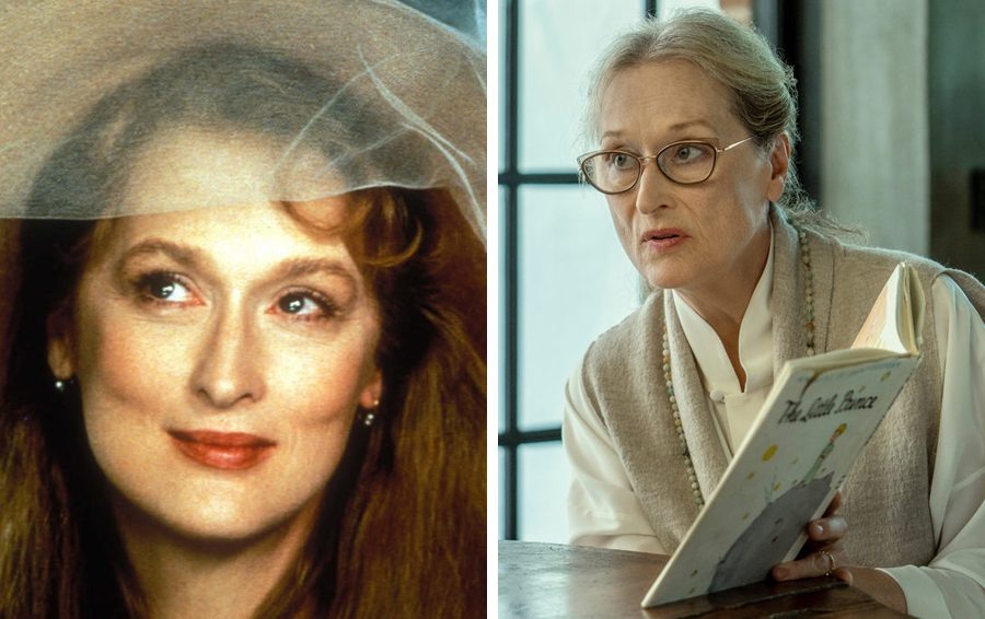    Фото: Costa do Castelo Filmes, Creative Leaders Group Eight, Studio S