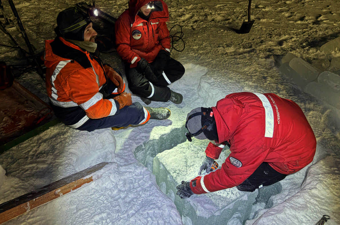 Источник: aari.ru