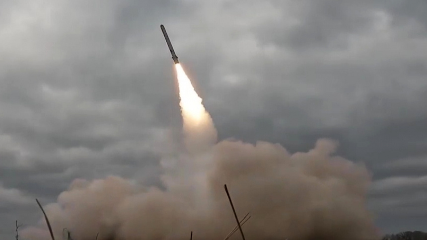    Фото: © РИА Новости; Минобороны РФ; 5-tv.ru