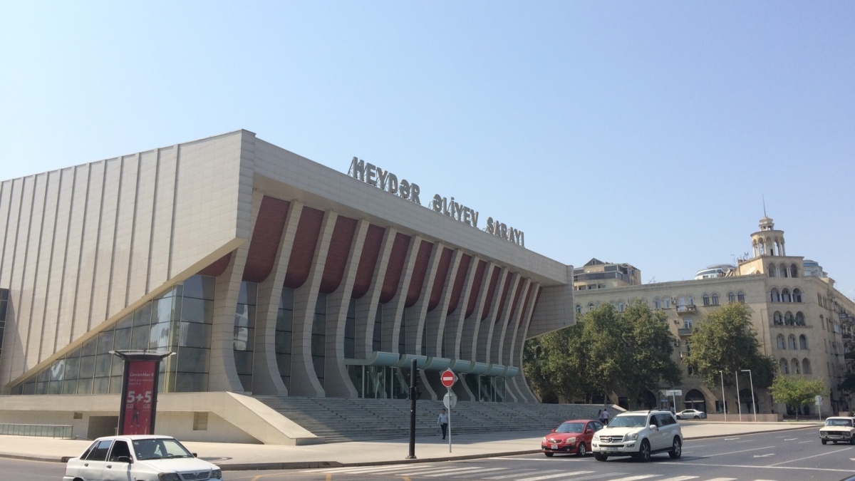 Фото: ИА SM-News📷
