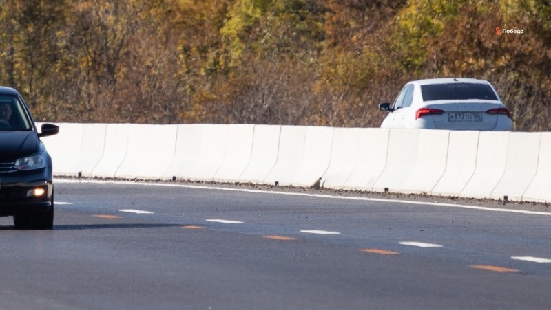      Фото: ИА «Победа26»