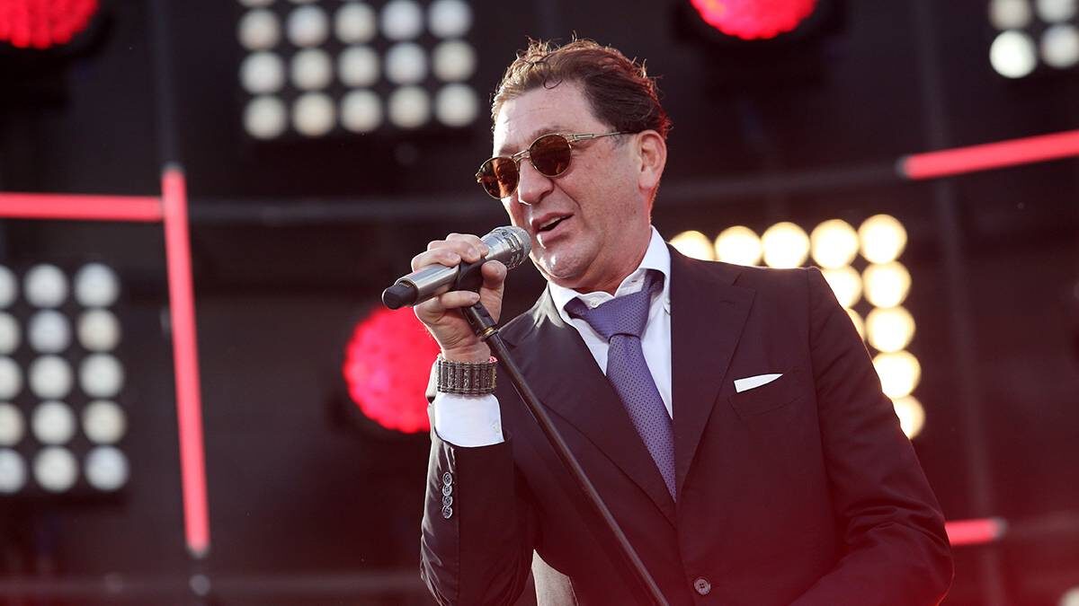    Фото: Кирилл Зыков / АГН Москва