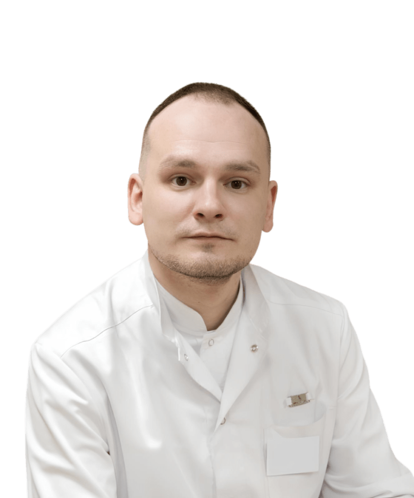 Соколов Евгений Юрьевич, врач-психотерапевт, психиатр, гипнолог, нарколог, к.м.н, стаж 14 лет