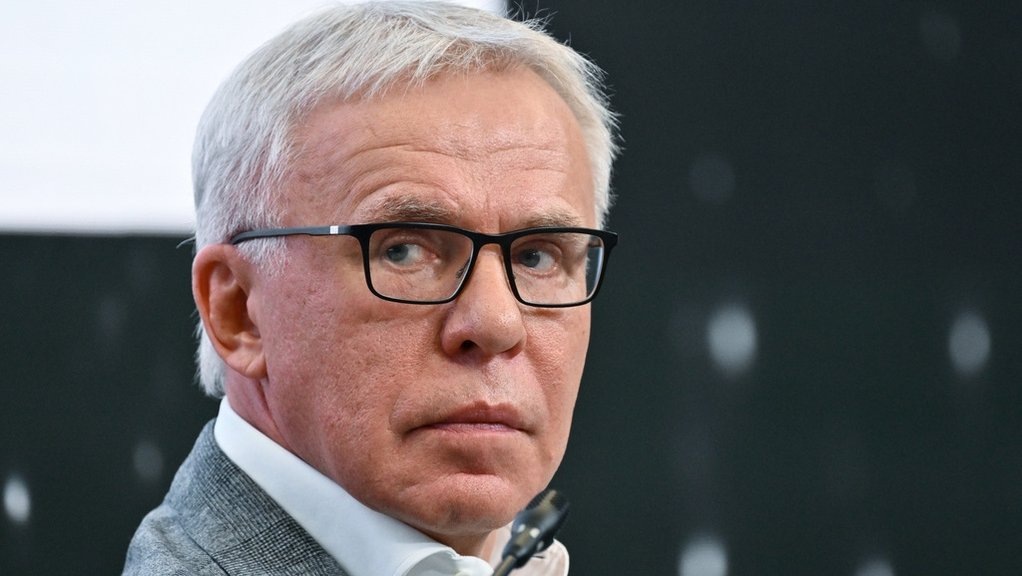 РИА "Новости"