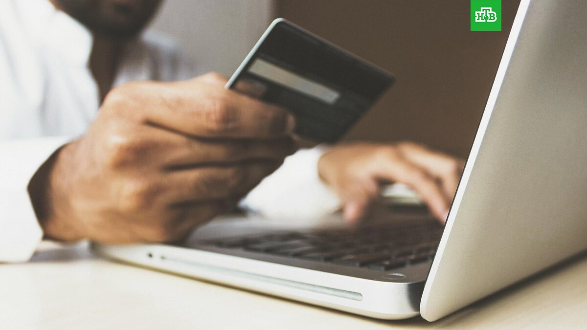    Фото: rupixen / unsplash.com